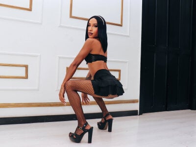 NicoleMadrird