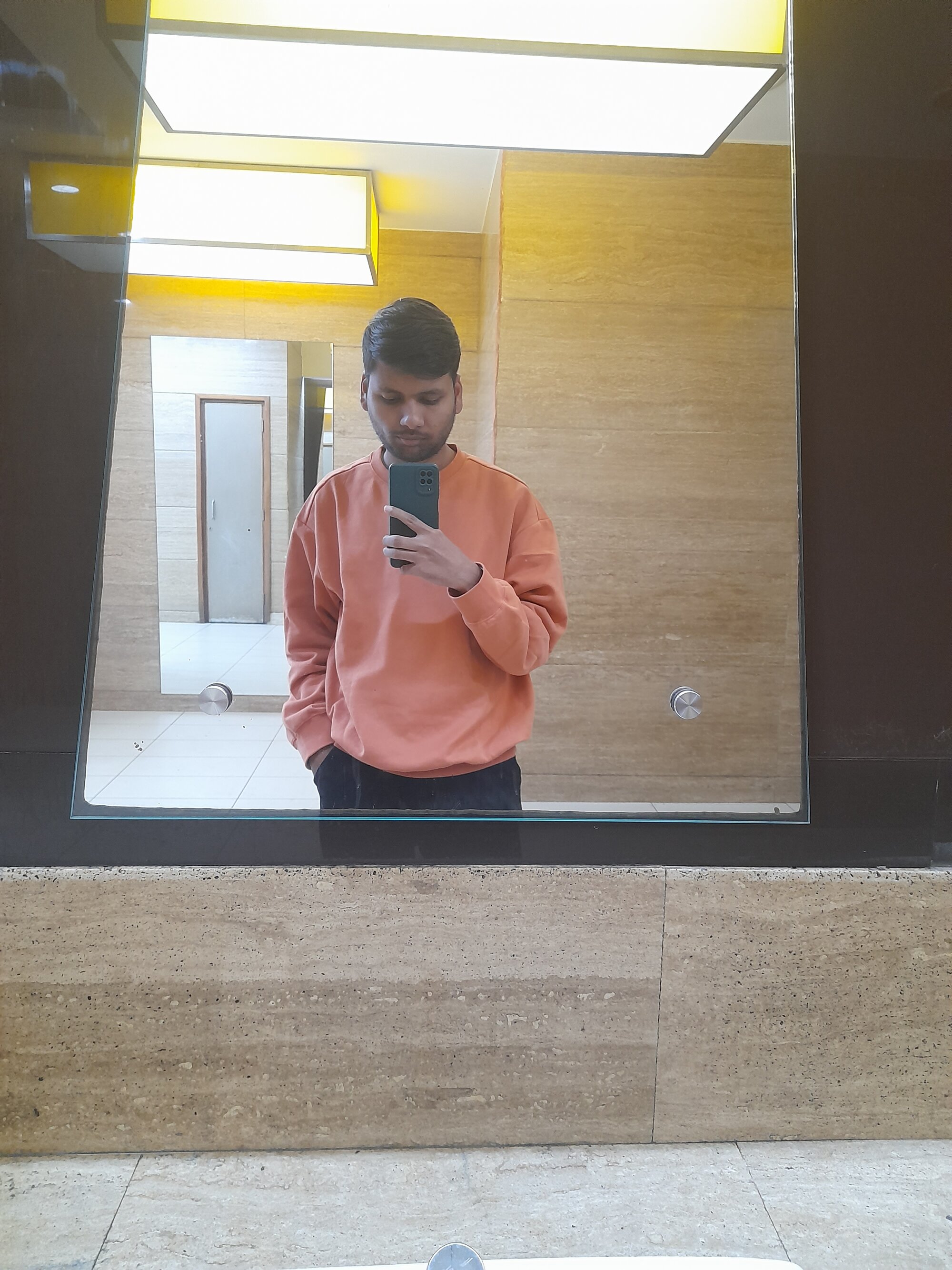 _desi_boy_