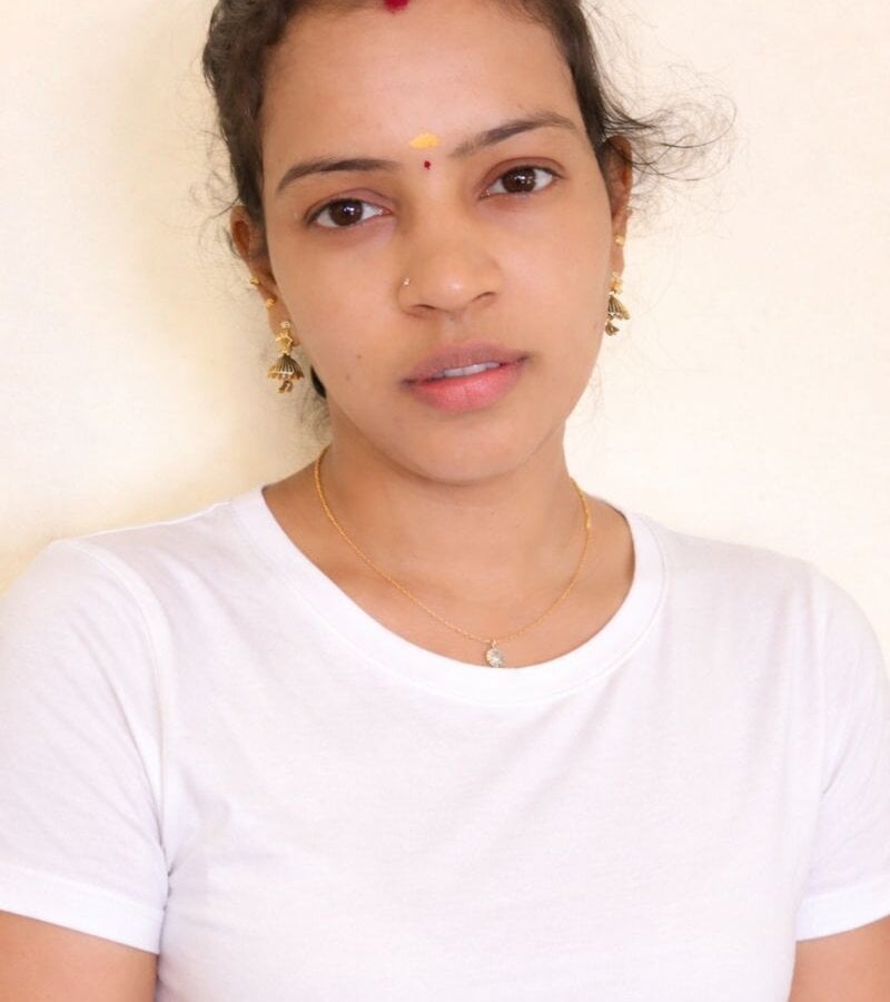 taskgirl webcam profile - Chinese