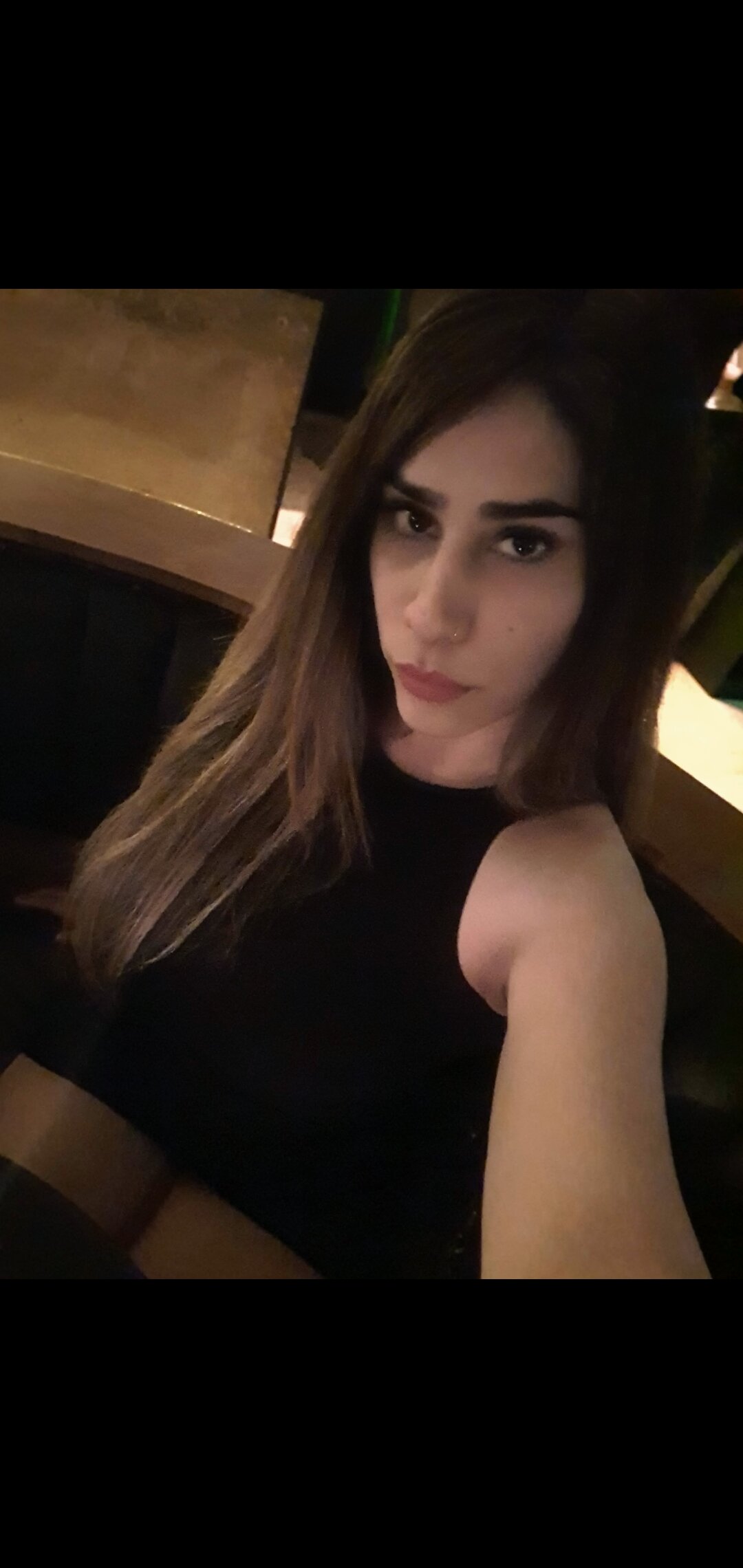 Nahiarabiel