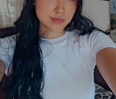 Adalovelacee_ Avatar