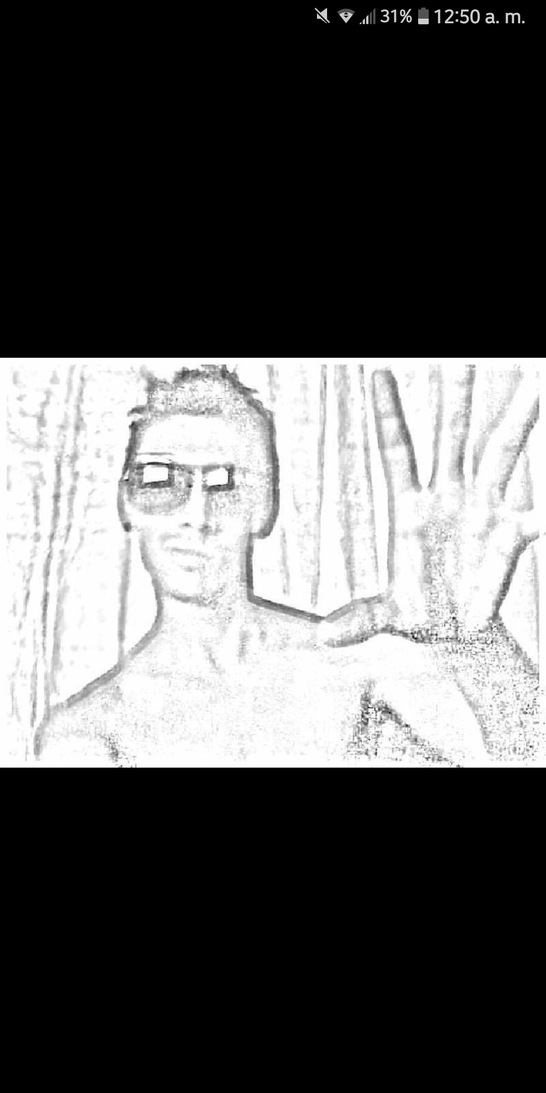 EdRam33