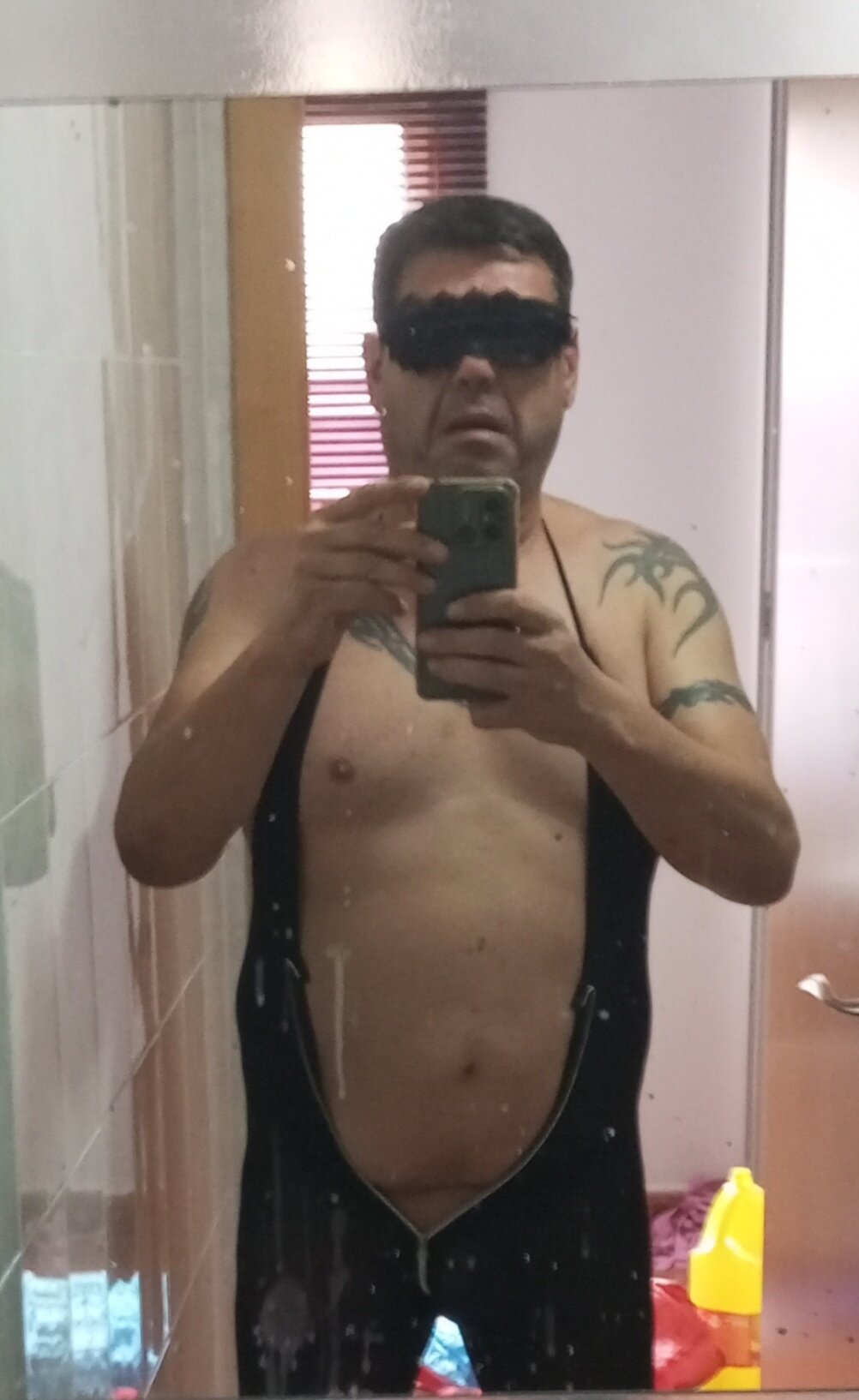 SPANISHSEX33