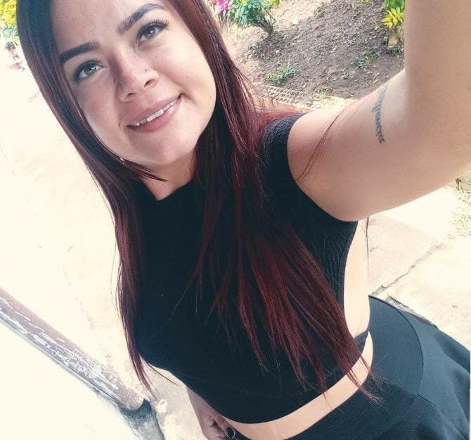 Yara_ShineX profile
