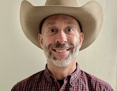 MileHighCock