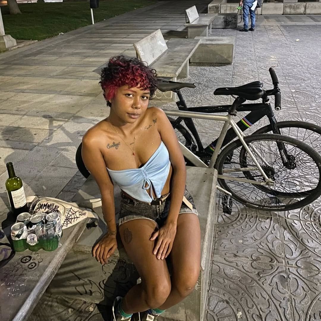 evangely_morochita