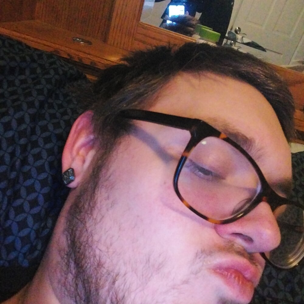 Sala de chat off-line de 420getsmehorny