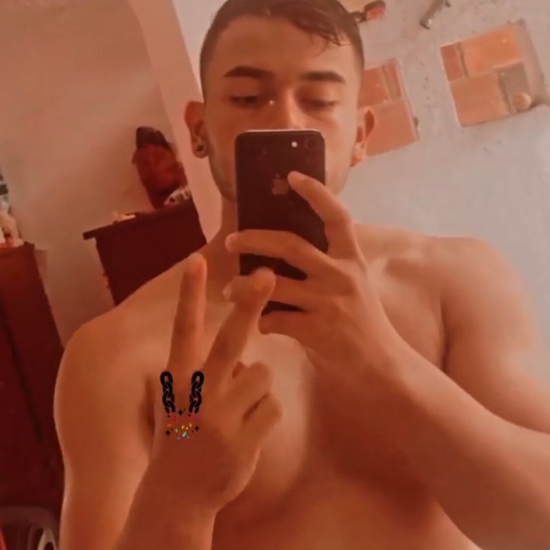 victor_fernandez02