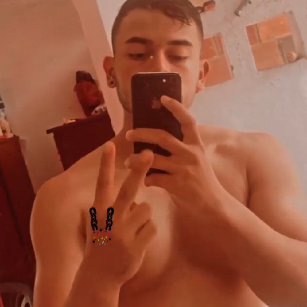 victor_fernandez02