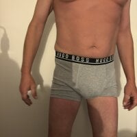 maxhawk's webcam live show