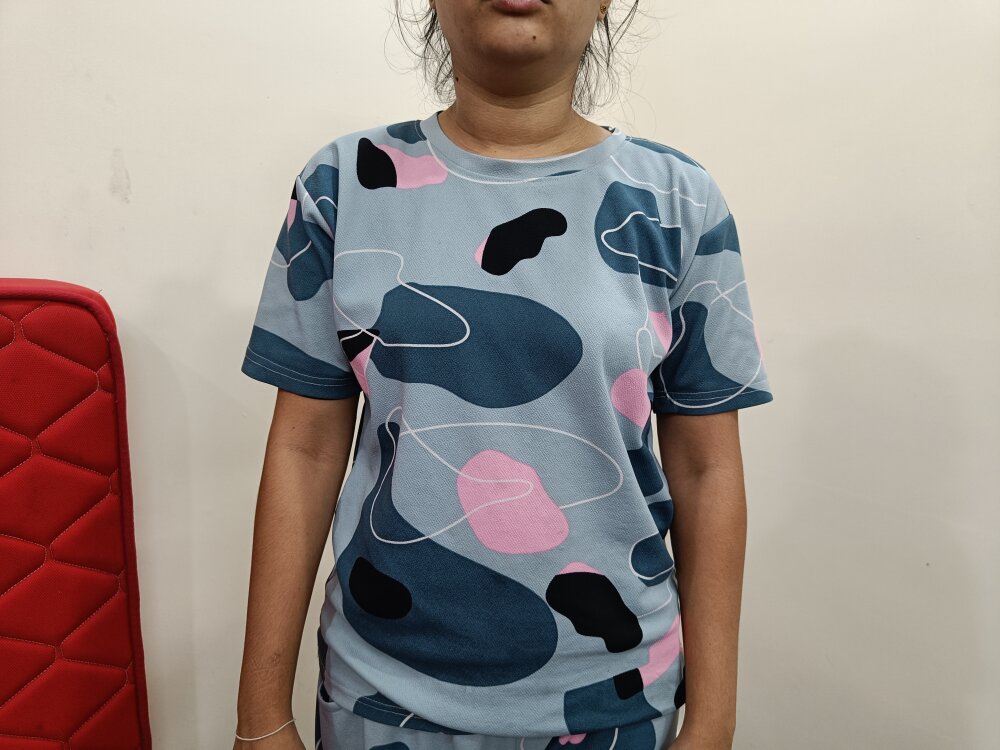 Sandy-187's most recent online preview