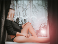 kristywaterfall1's Offline XXX Chat