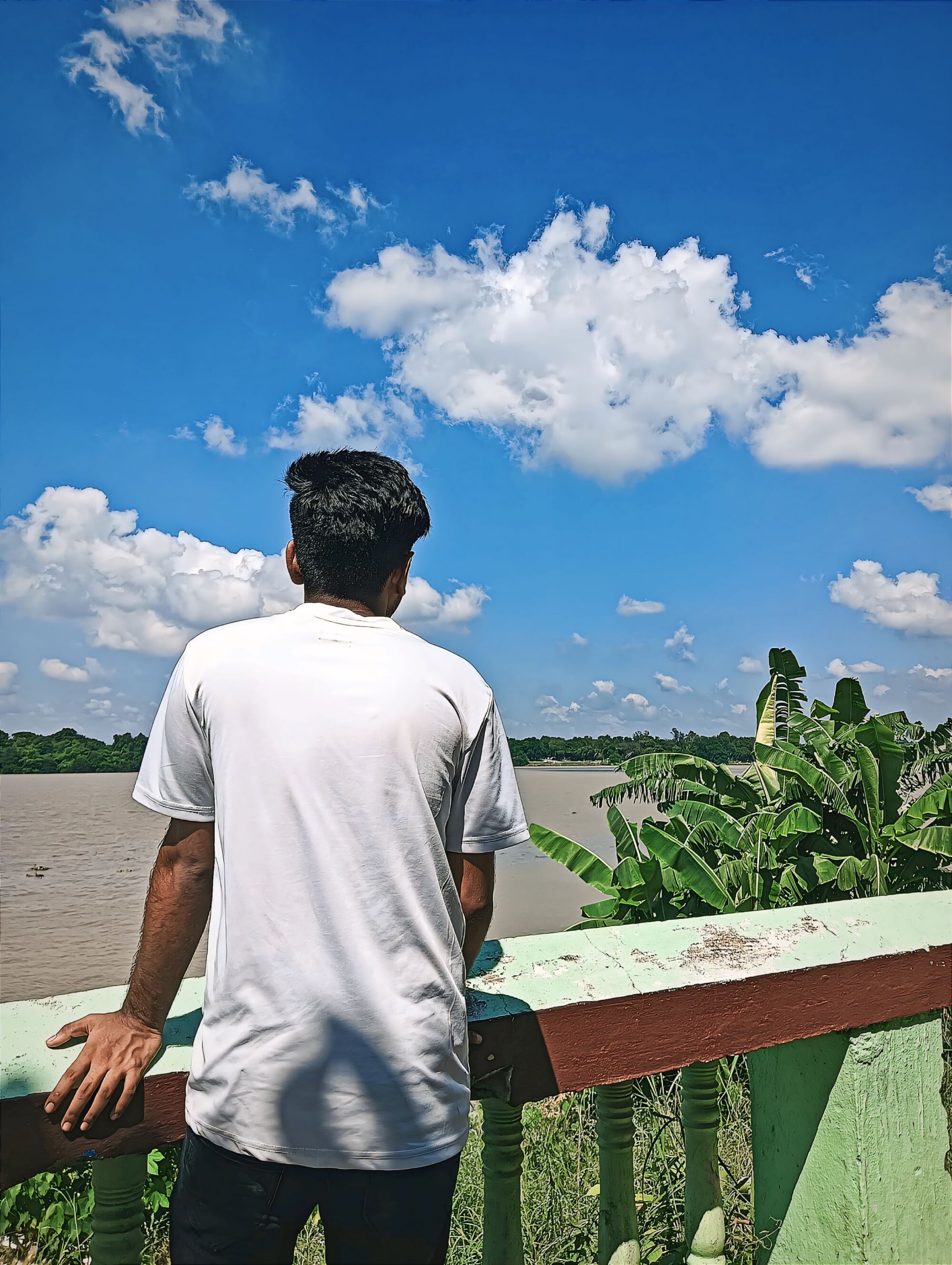 Yashkumar_0697 live webcam