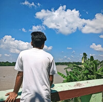 Yashkumar_0697