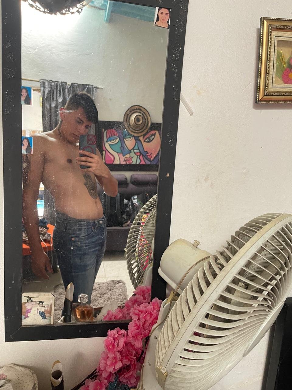 diego_castro