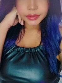 valeria_rinaldi2703's webcam live show