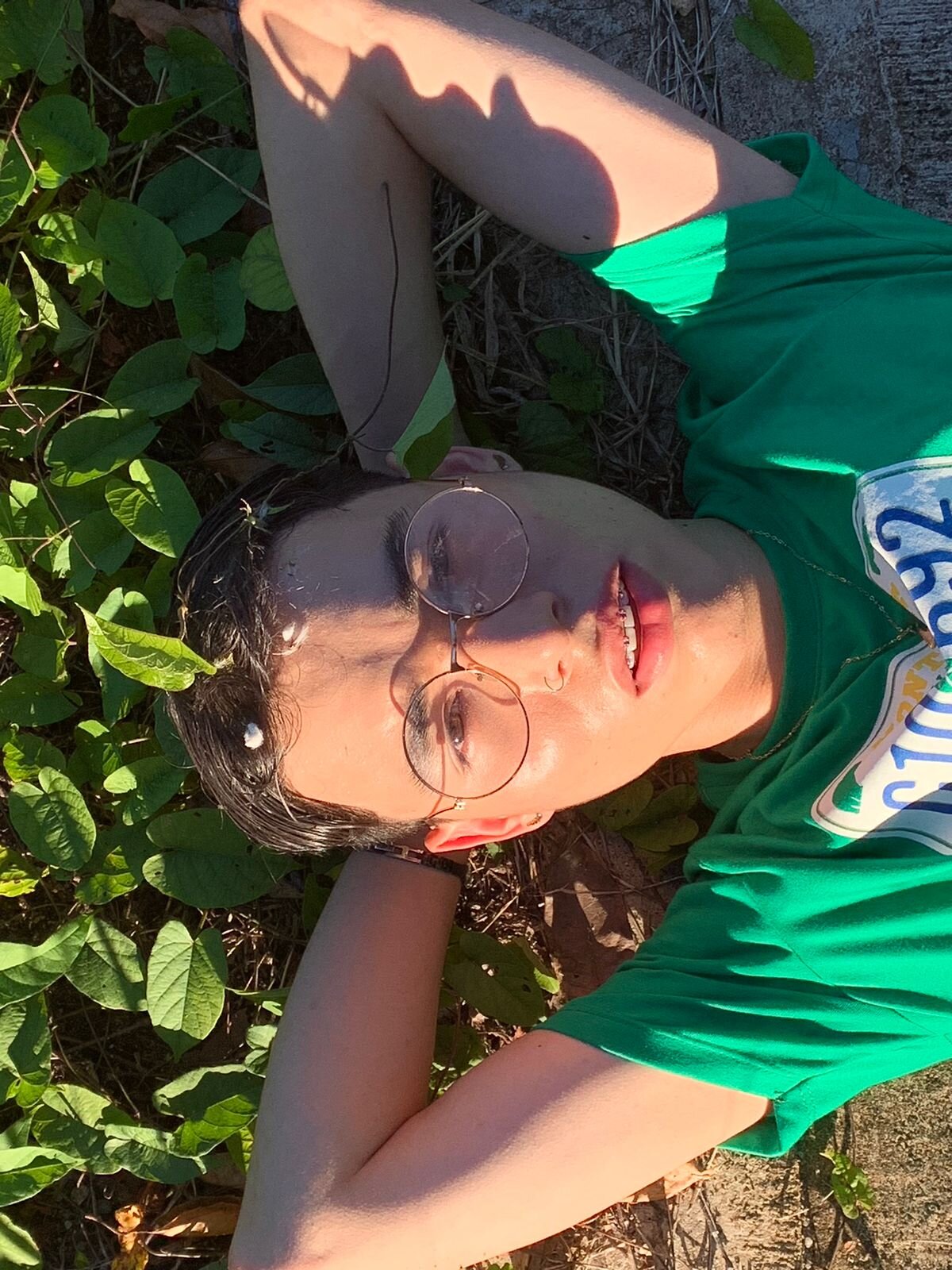 Cody_doll_