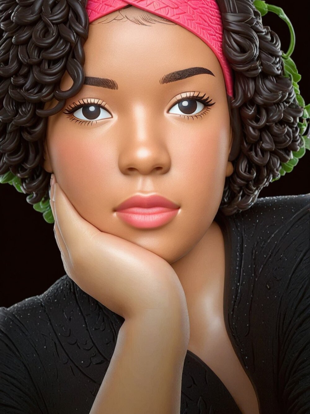 patyfrank's Offline XXX Chat