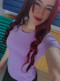 afrodiita_a's Offline Chat Room