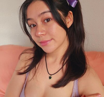 Pink_flower_