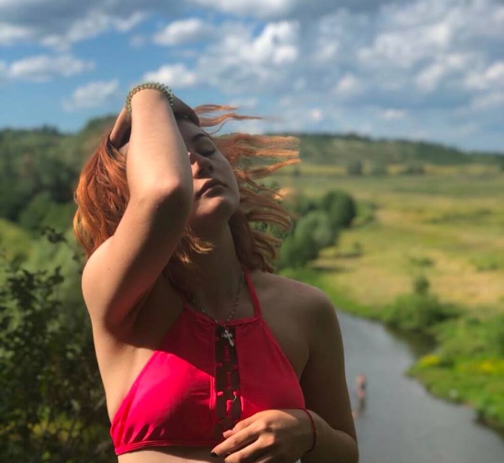molly_foxxx