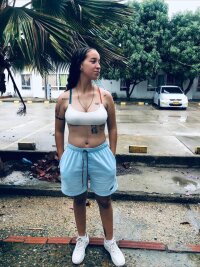 paola_sweetdc's Offline XXX Chat