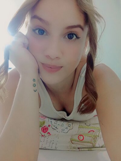 edma_yildis30 🥦 online sex stream