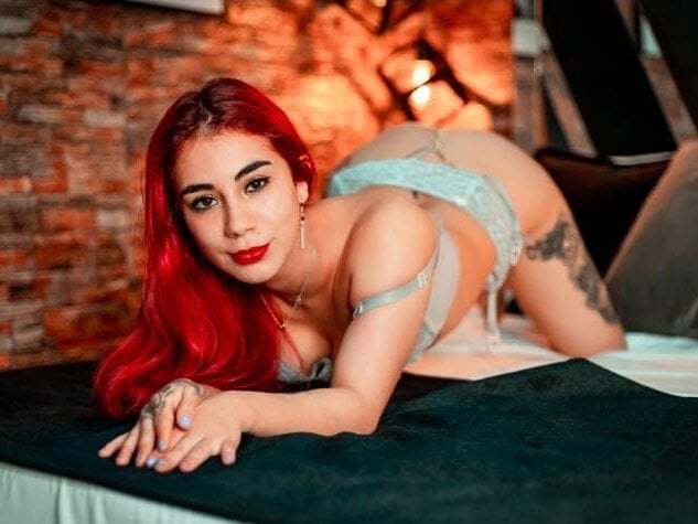 Babyy_lia profile