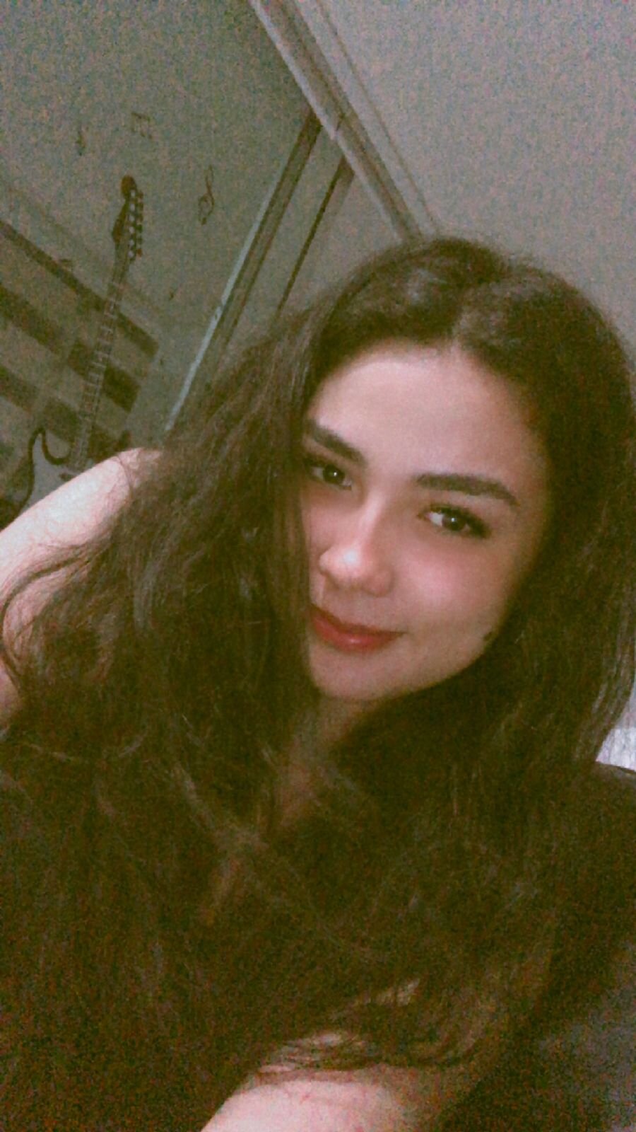sasha_room