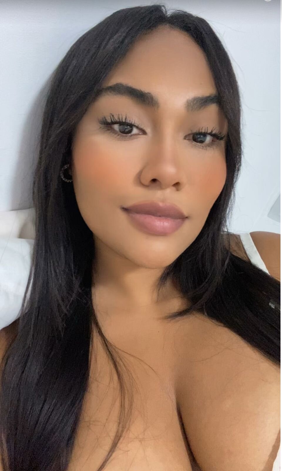 Angel_tay
