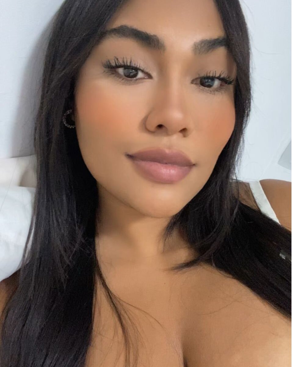 Angel_tay profile