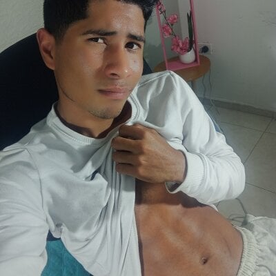 Jhoz2020