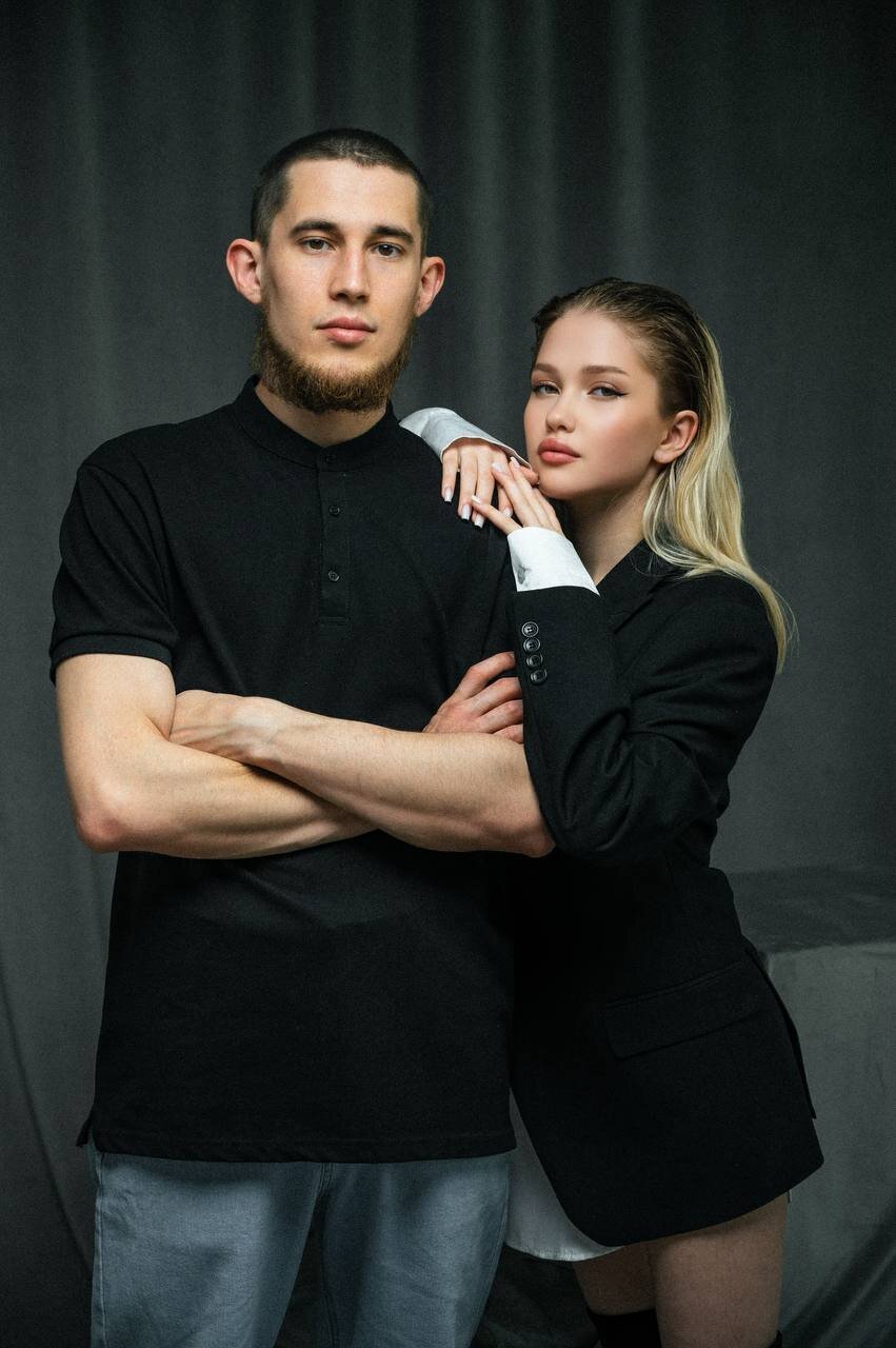 _the_sweet_couple_