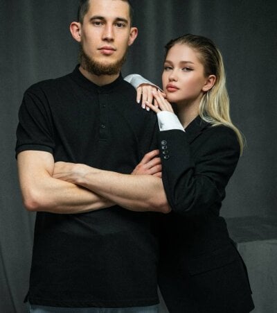 _the_sweet_couple_ profile