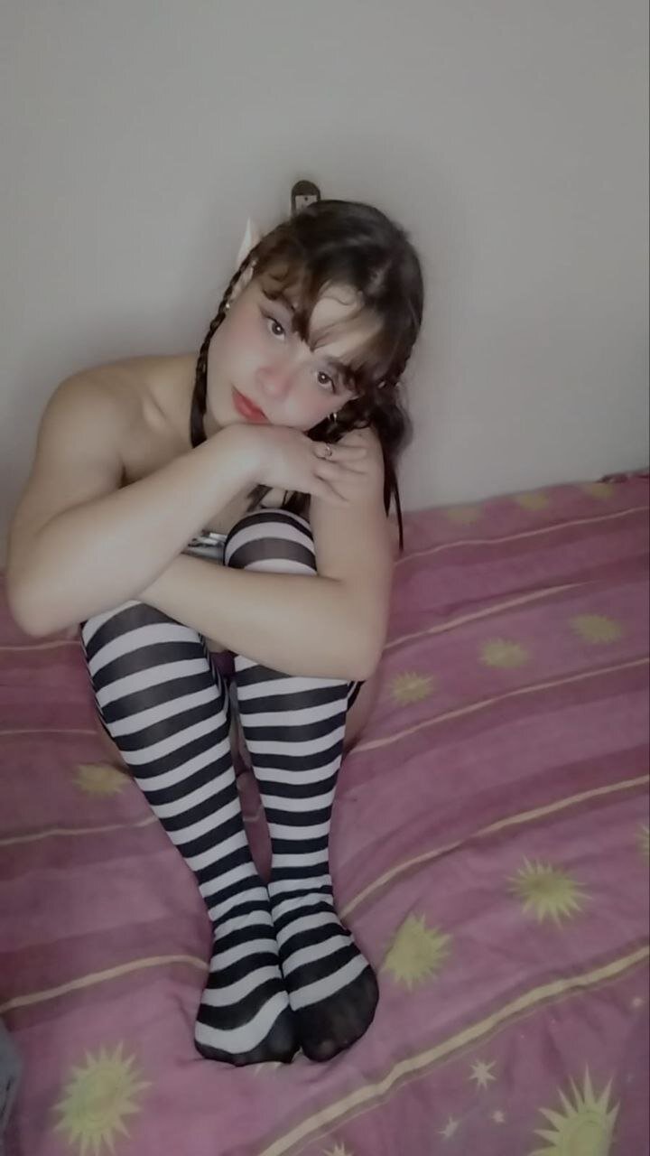 Lucy_Lucy18