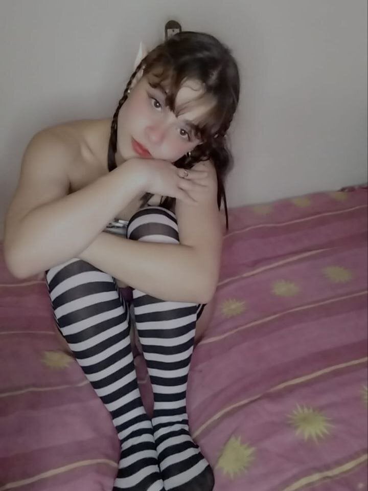 Lucy_Lucy18 profile