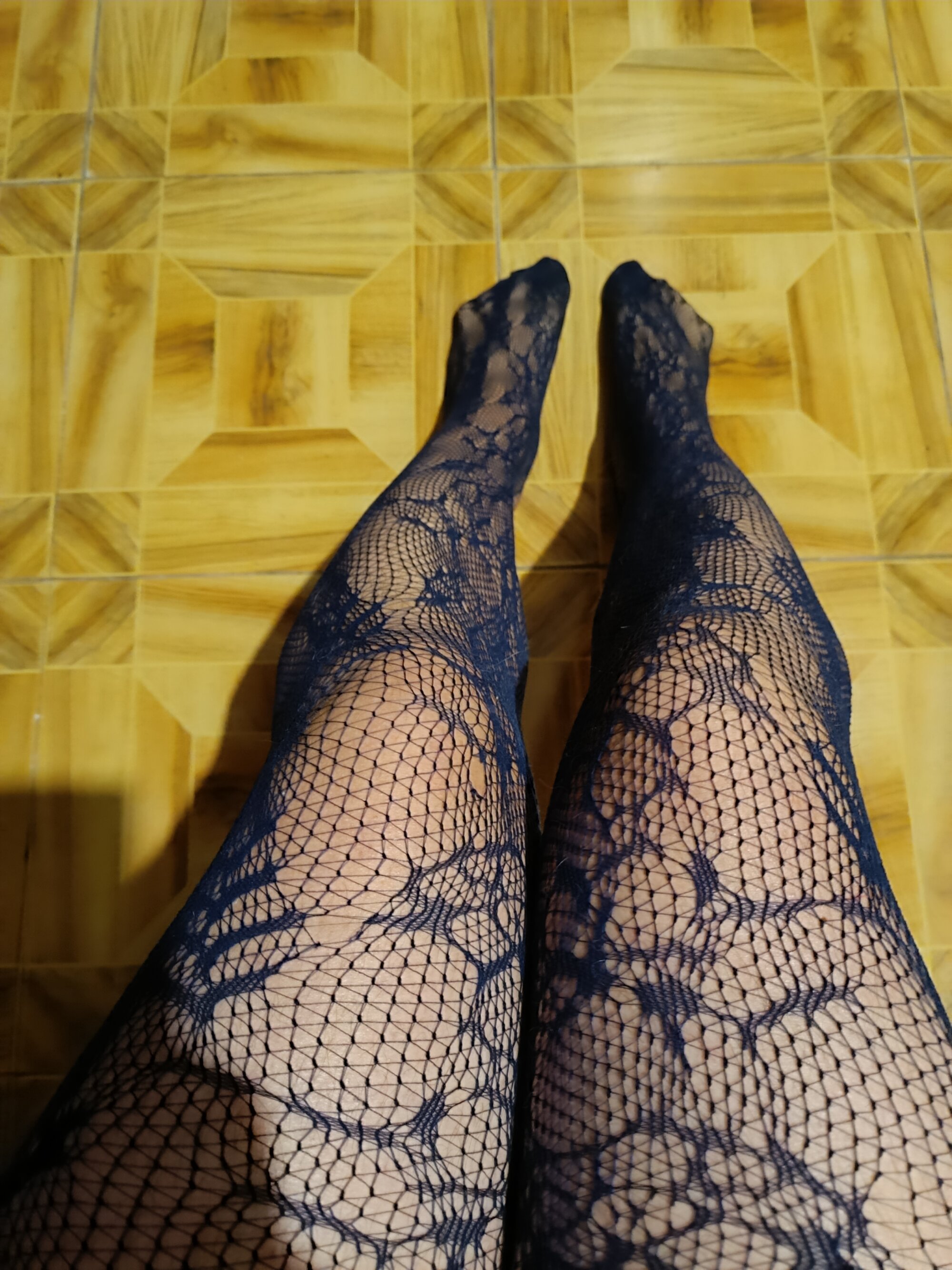 Whore_cd