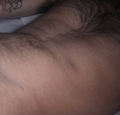 Babymorocho