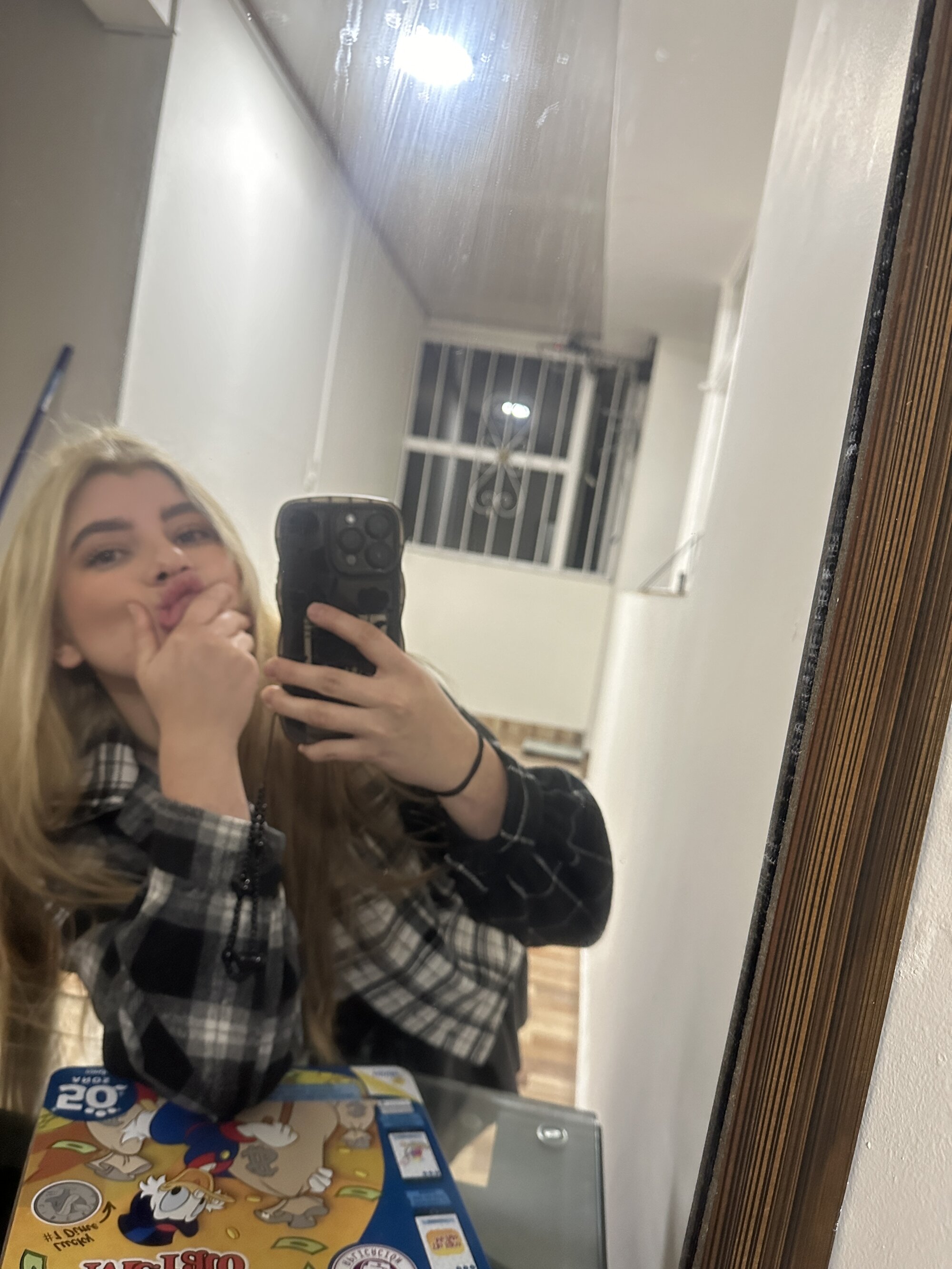 arito_