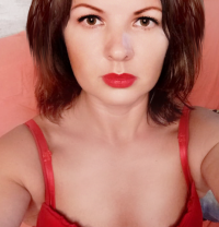 angelaroberti's Offline XXX Chat