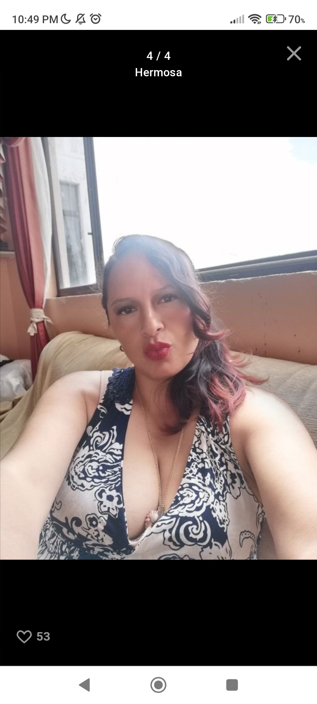 Andeanwoman1