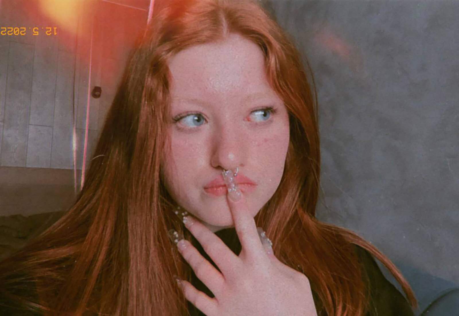 MadisonSoCute_