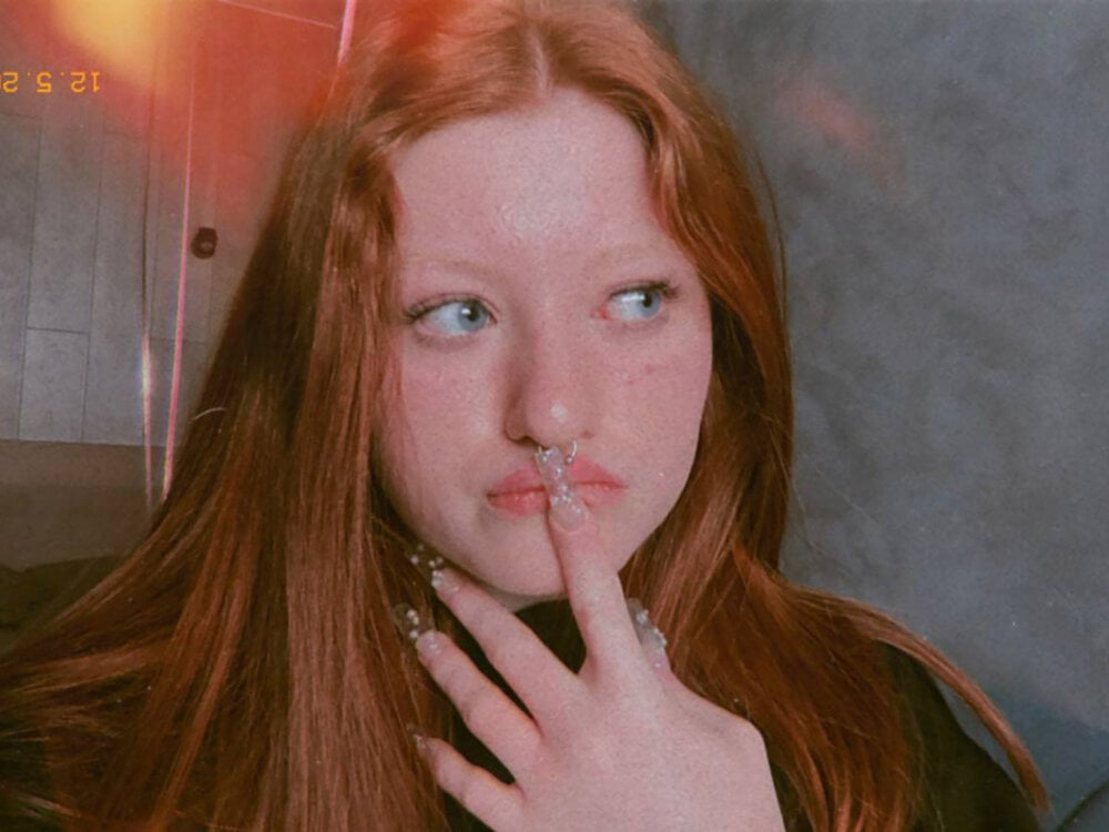 MadisonSoCute_ profile
