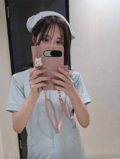 ka_na_ta_ch on StripChat