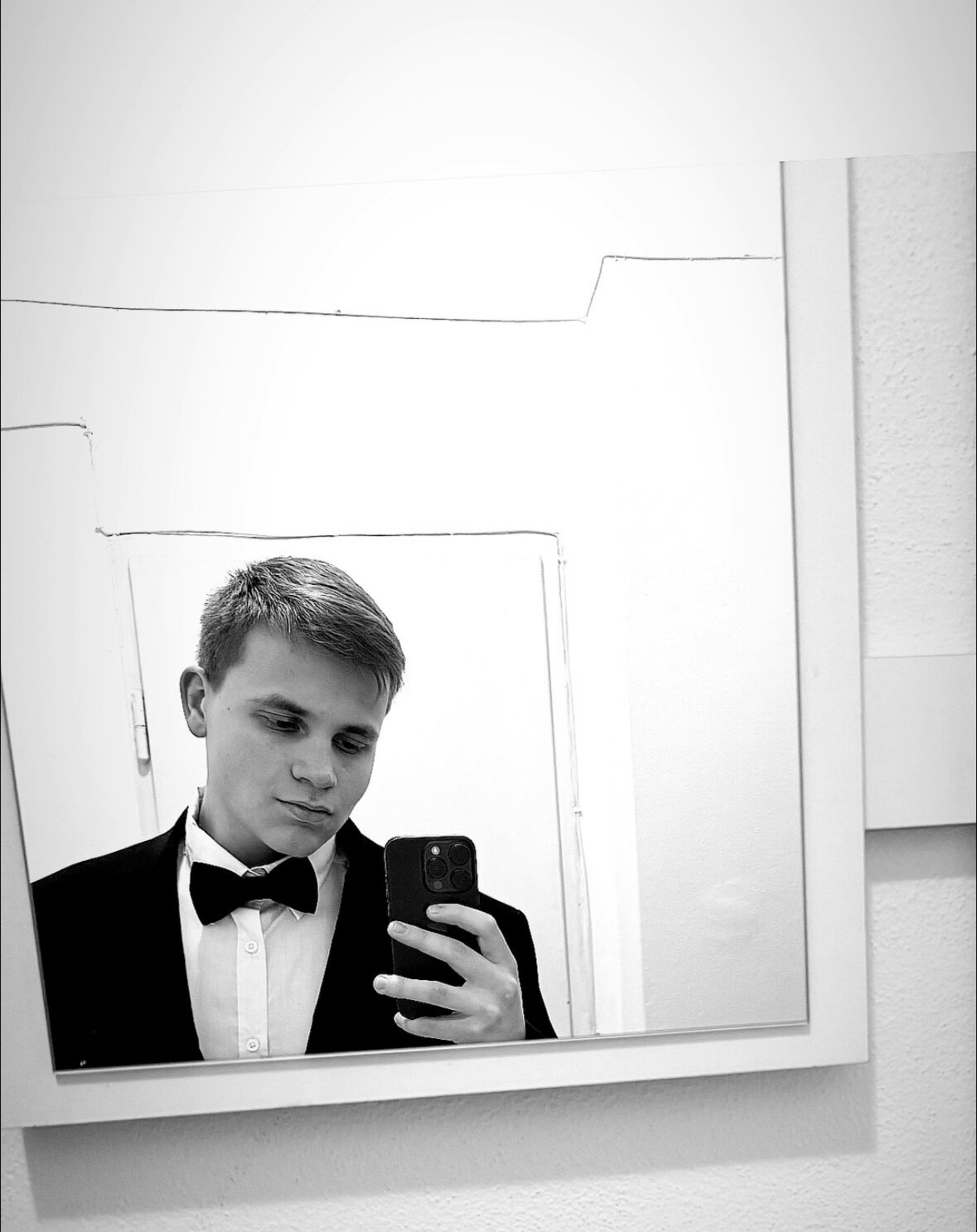 Vip_Danny