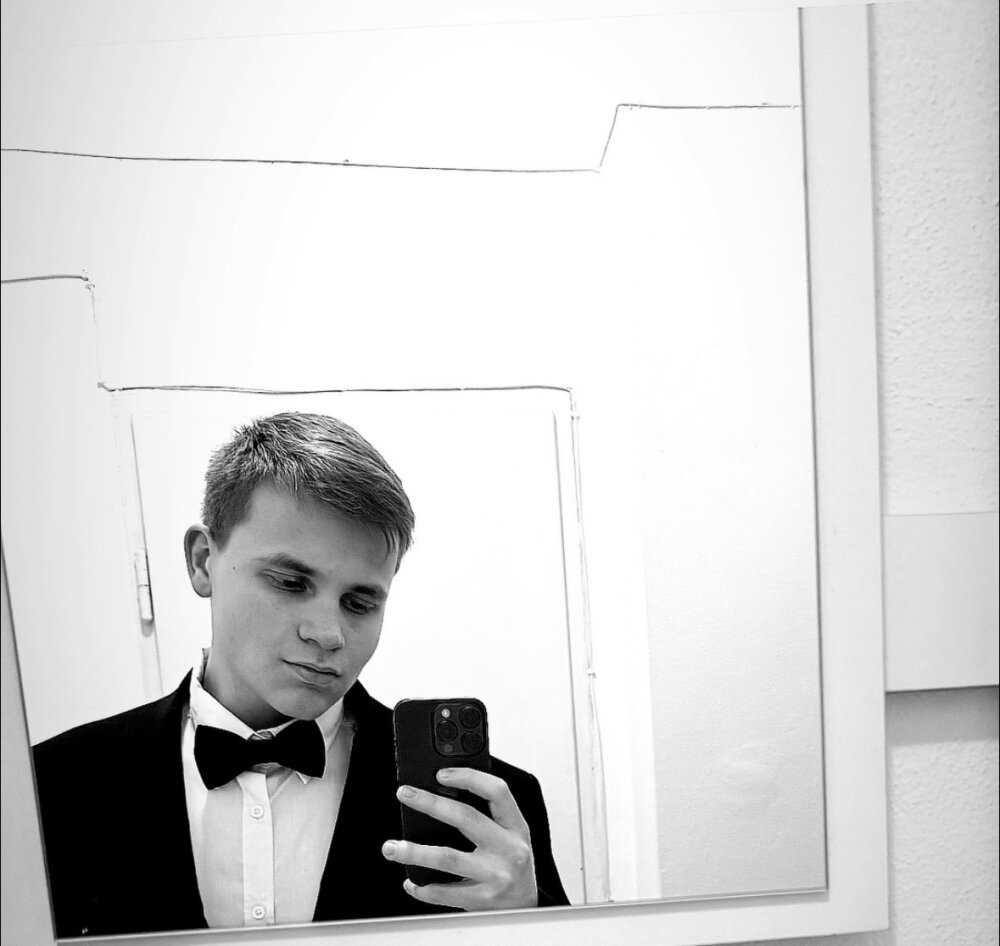 Vip_Danny's Offline XXX Chat