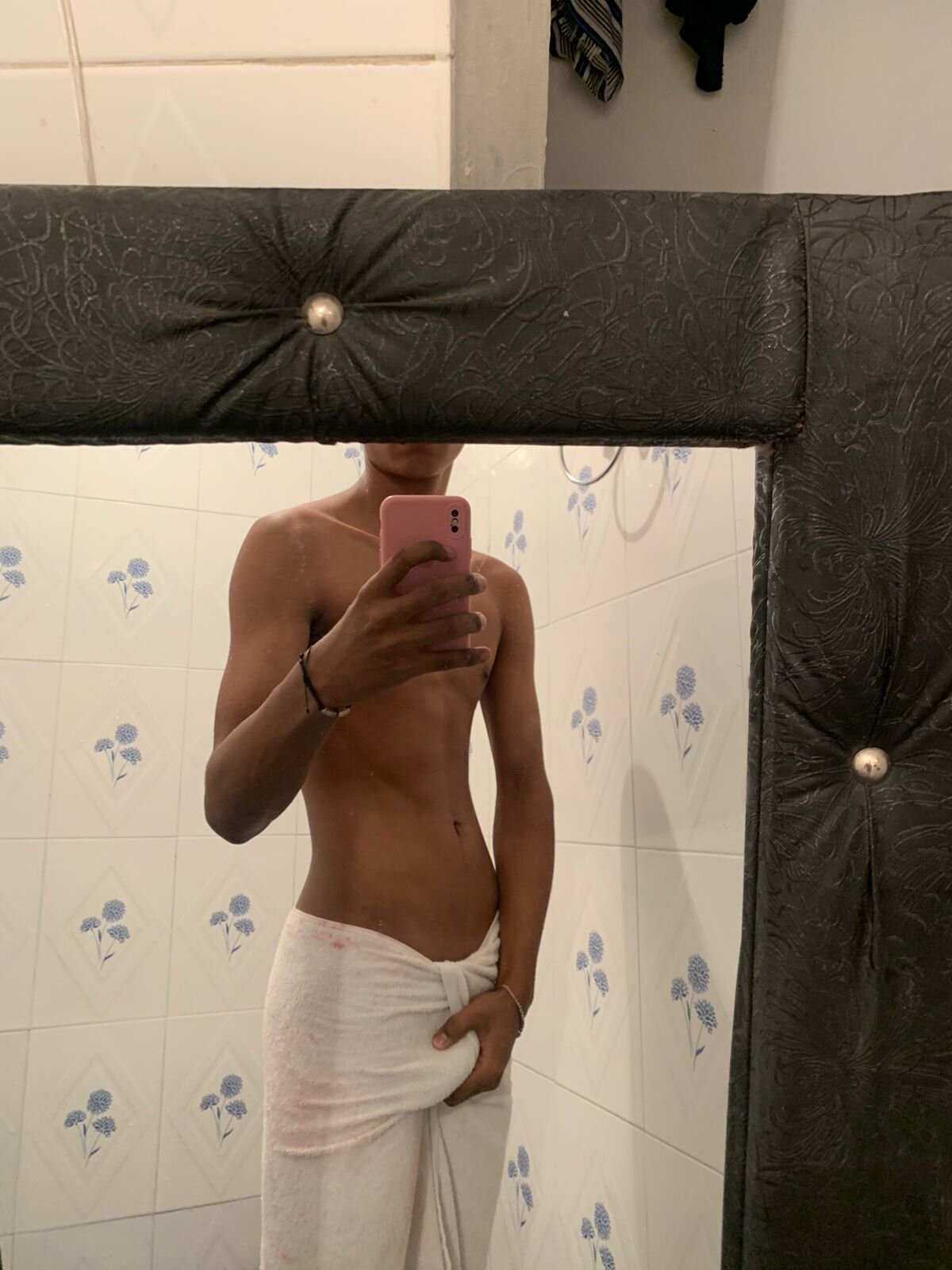 abel_sexyboy