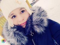 KiraVelintine's Offline XXX Chat
