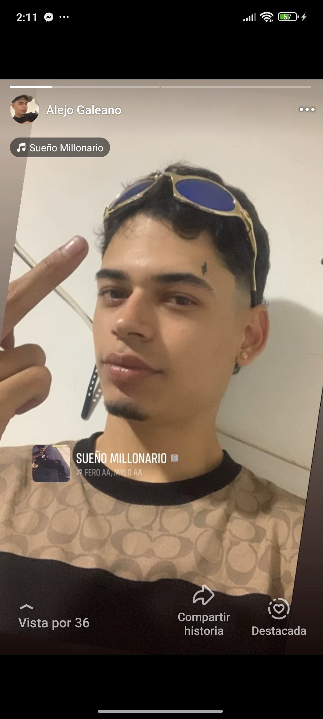 Alejito_Tucsy