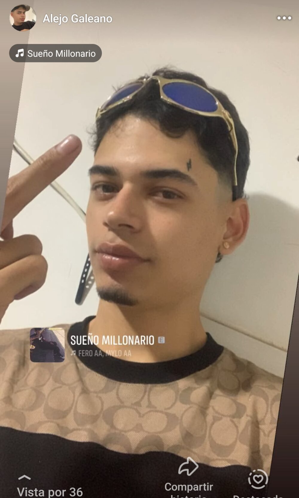 Alejito_Tucsy